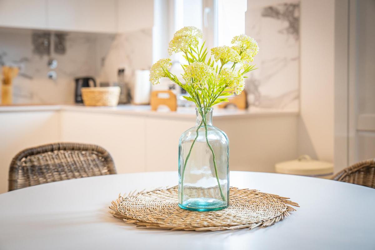 Apartamento Situado No Centro Historico Da Cidade Setúbal Exteriör bild