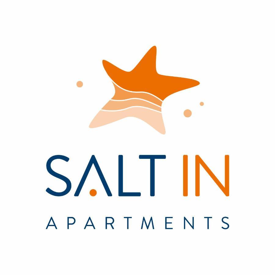 Apartamento Situado No Centro Historico Da Cidade Setúbal Exteriör bild